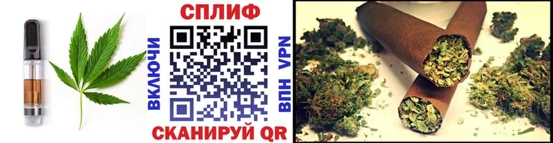 Cannafood марихуана как найти наркотики Нижний Новгород