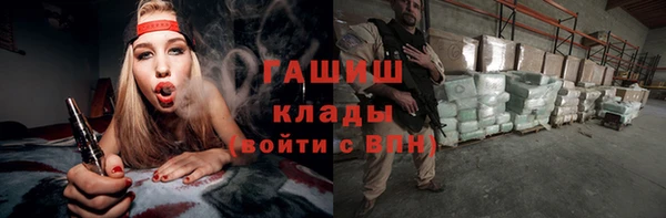 кокс Богородицк