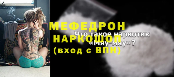 apvp Богданович
