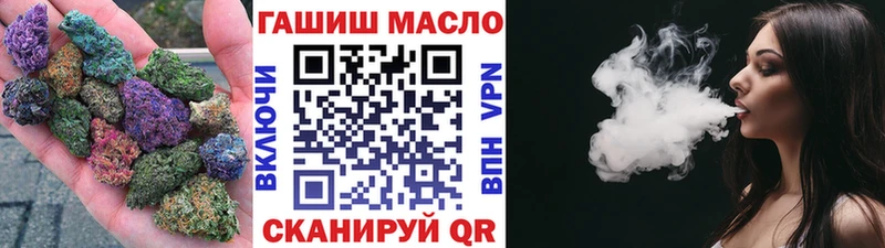 мега ONION  где можно купить наркотик  Нижний Новгород  Дистиллят ТГК вейп 